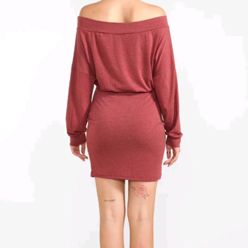 Cocktail dresses